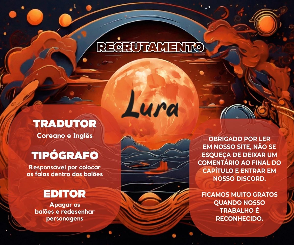 Missões na Vida Real Capítulo 121 Página 24