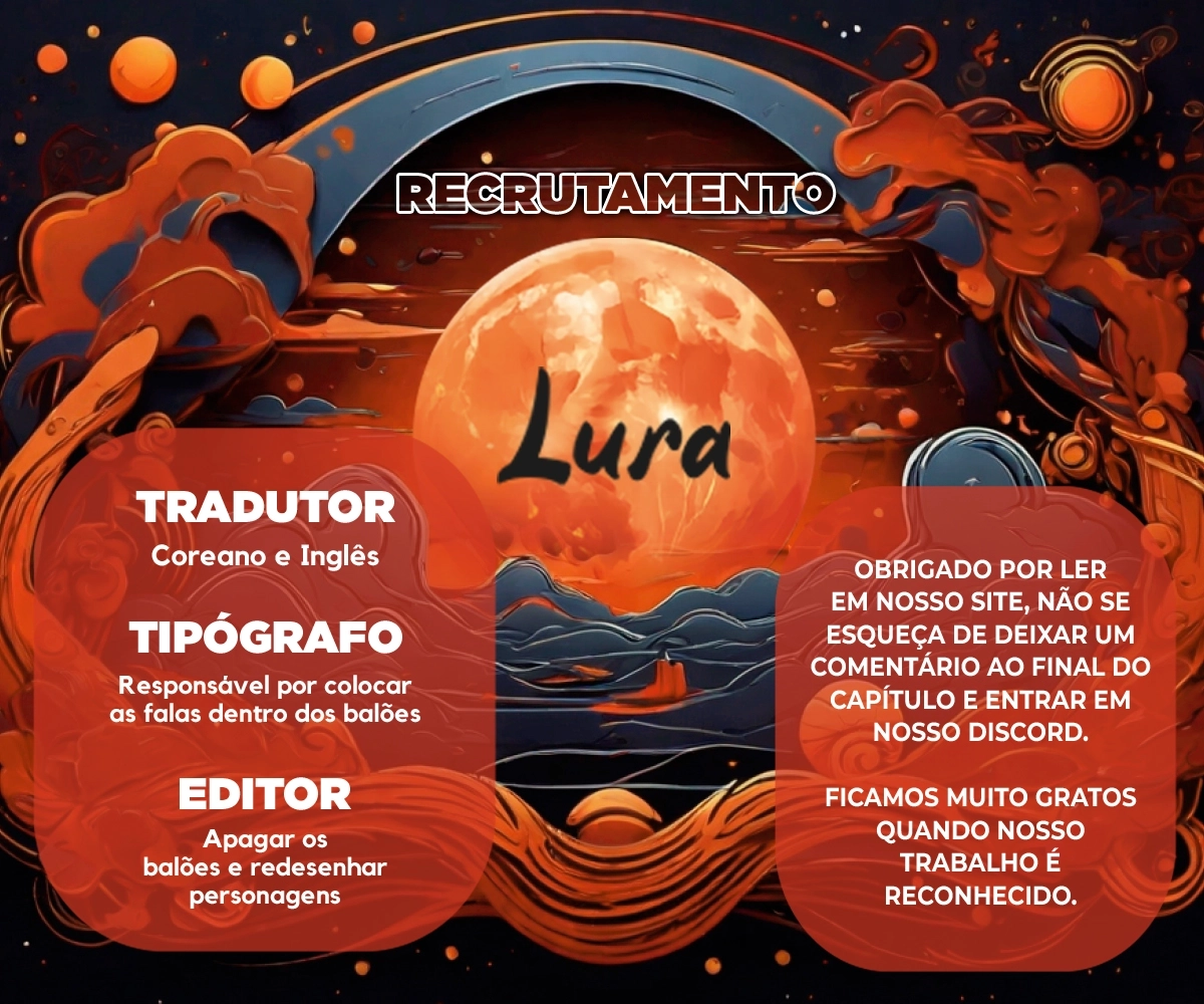 Missões na Vida Real Capítulo 123 Página 24