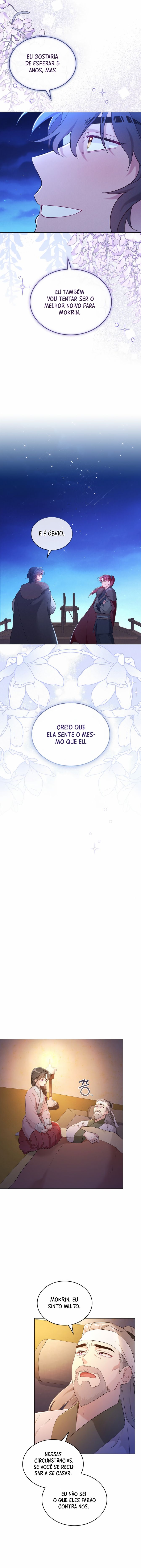 Mokrina Capítulo 1 Página 13