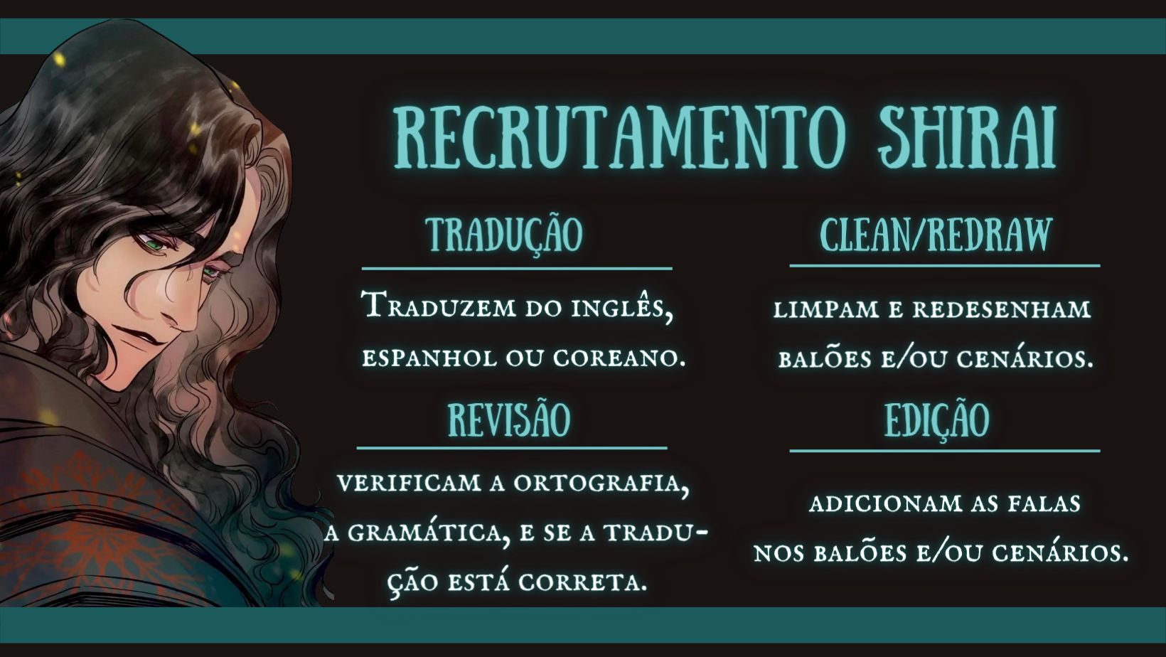 Mokrina Capítulo 1 Página 2