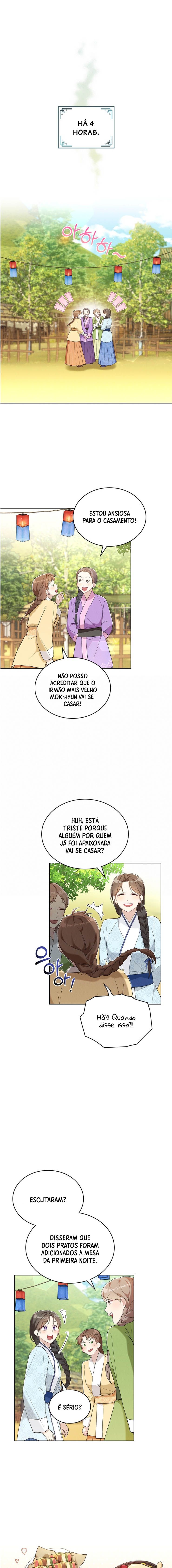 Mokrina Capítulo 2 Página 3