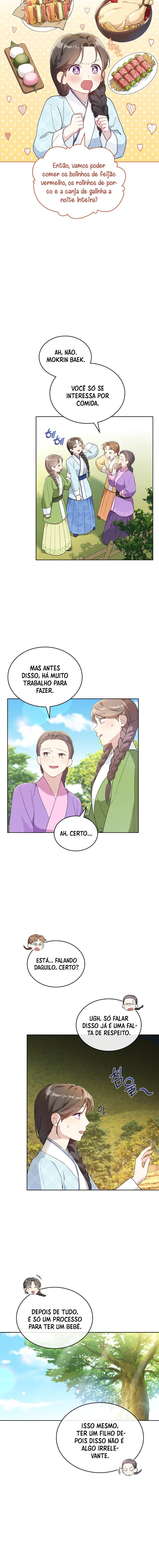 Mokrina Capítulo 2 Página 4