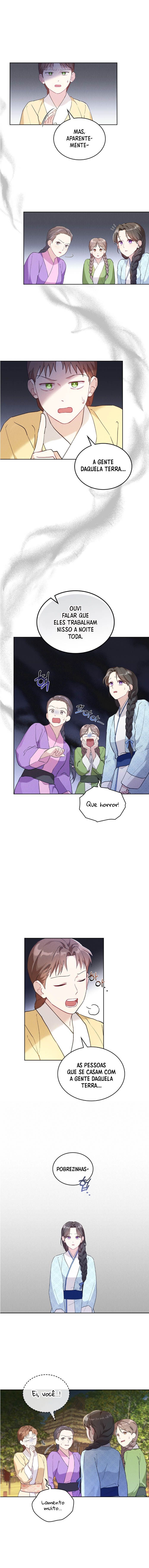 Mokrina Capítulo 2 Página 5