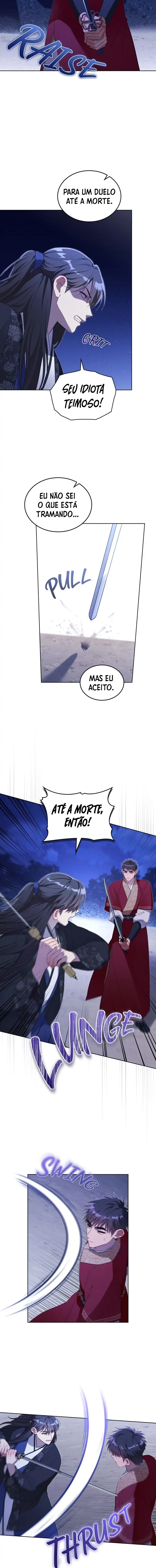 Mokrina Capítulo 33 Página 10