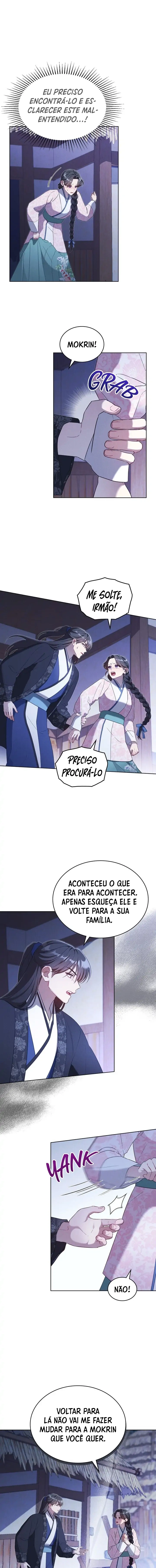 Mokrina Capítulo 33 Página 2