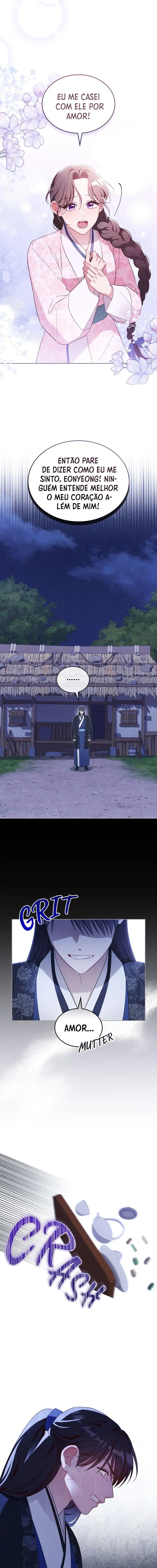 Mokrina Capítulo 33 Página 4