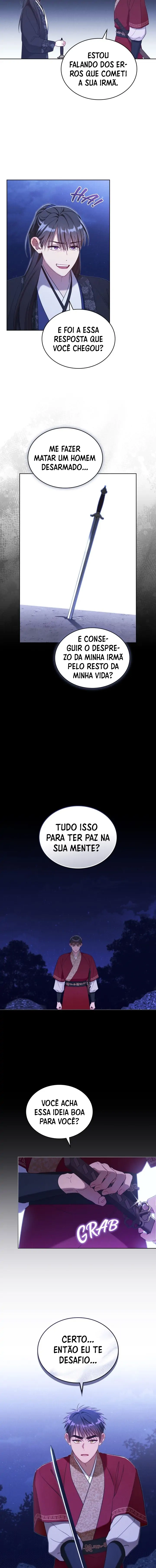 Mokrina Capítulo 33 Página 9