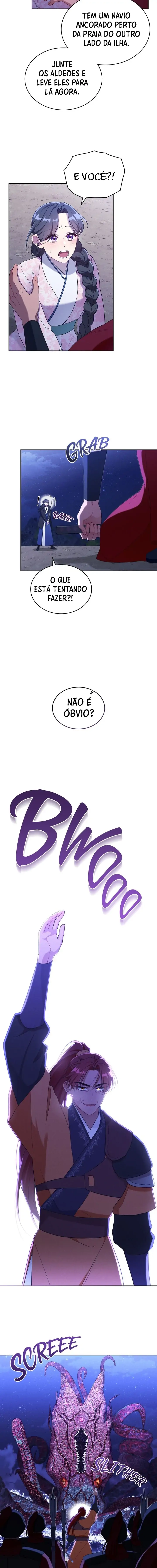 Mokrina Capítulo 34 Página 4