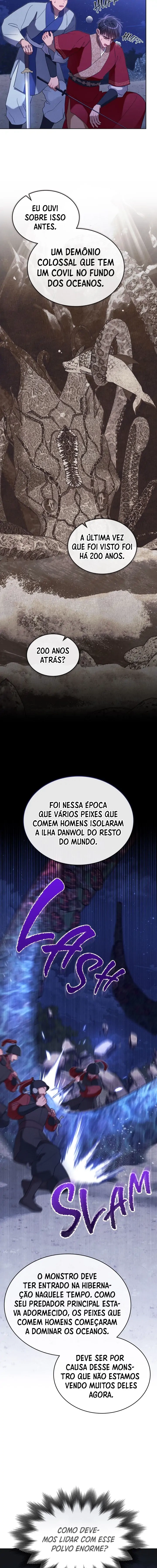 Mokrina Capítulo 34 Página 9