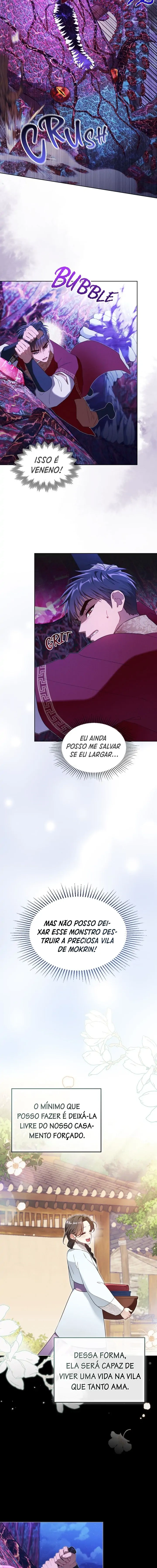 Mokrina Capítulo 35 Página 10