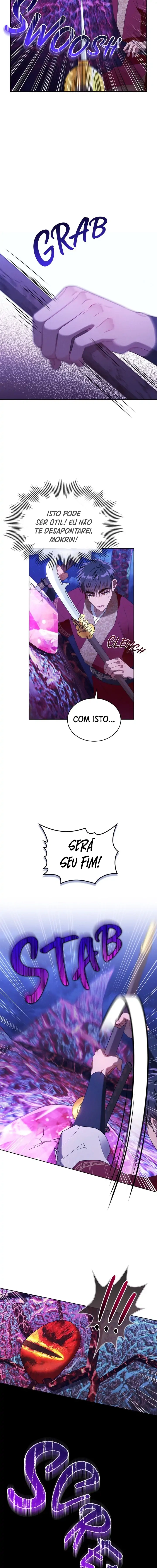 Mokrina Capítulo 35 Página 13