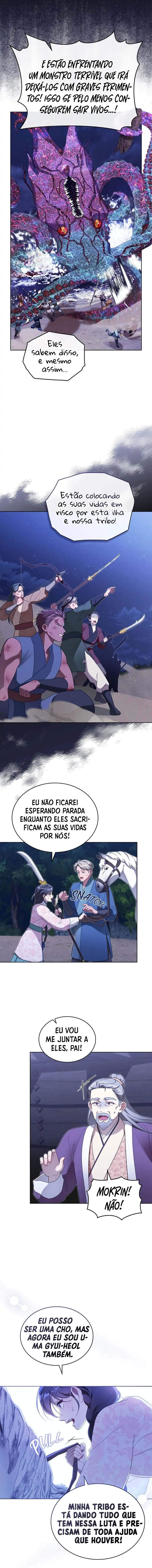 Mokrina Capítulo 35 Página 3
