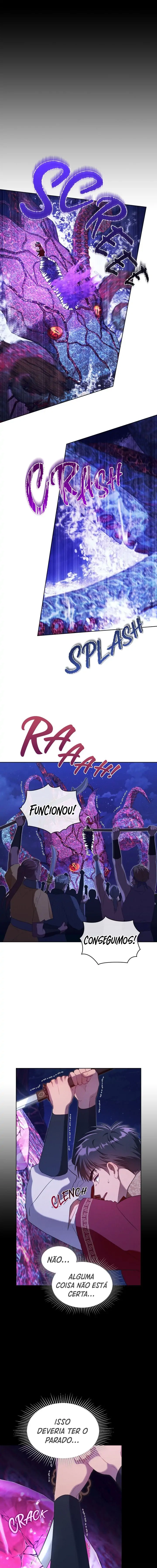 Mokrina Capítulo 35 Página 5