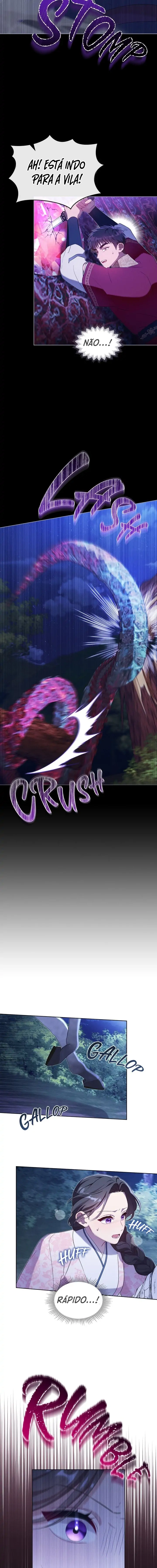 Mokrina Capítulo 35 Página 7