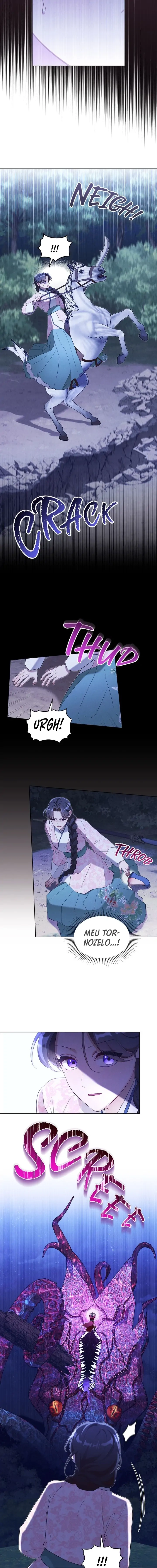 Mokrina Capítulo 35 Página 8