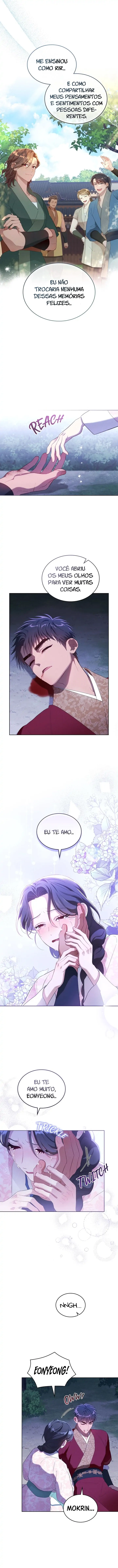 Mokrina Capítulo 36 Página 4