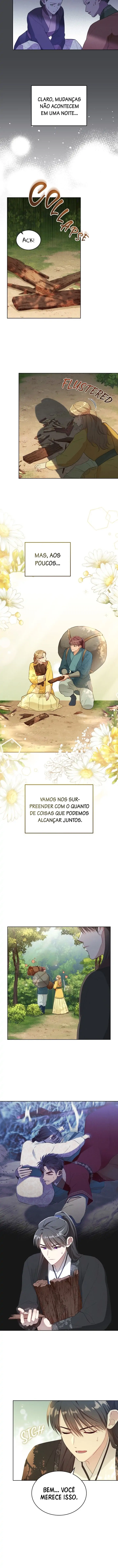 Mokrina Capítulo 36 Página 9