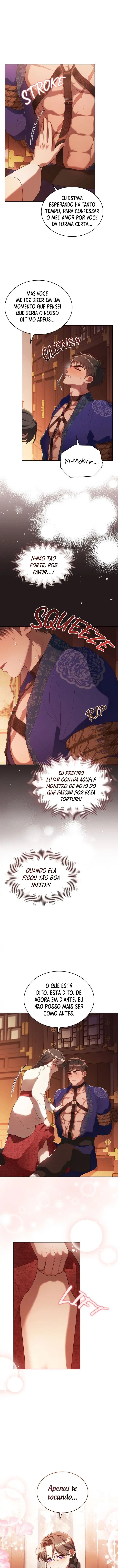 Mokrina Capítulo 37 Página 2