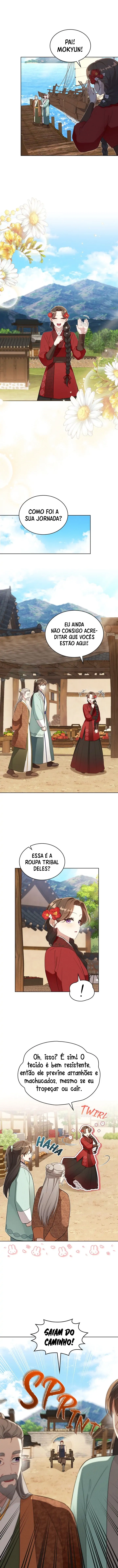 Mokrina Capítulo 37 Página 6