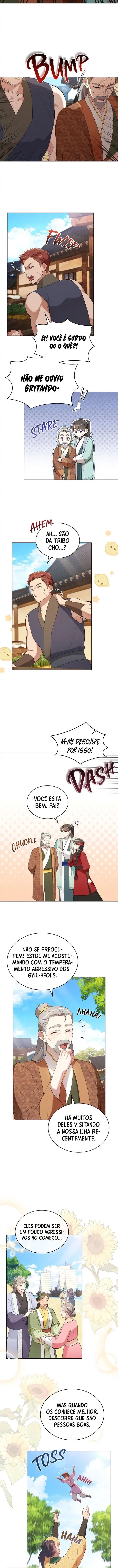 Mokrina Capítulo 37 Página 7