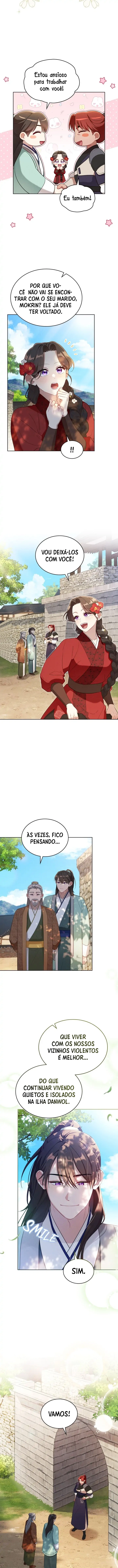 Mokrina Capítulo 37 Página 9