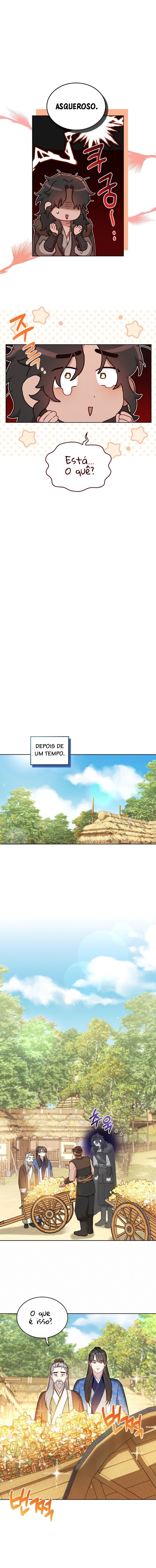 Mokrina Capítulo 3 Página 13