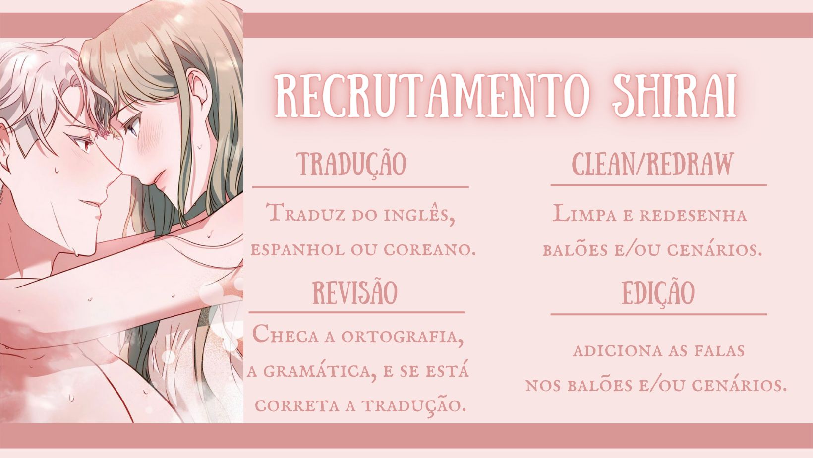 Mokrina Capítulo 3 Página 2