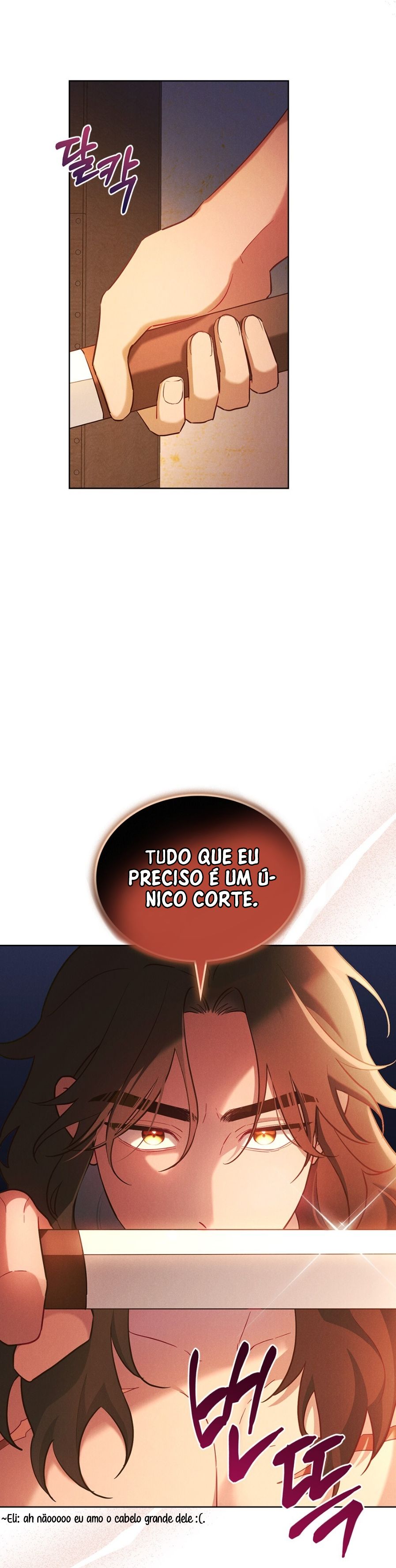 Mokrina Capítulo 4 Página 11