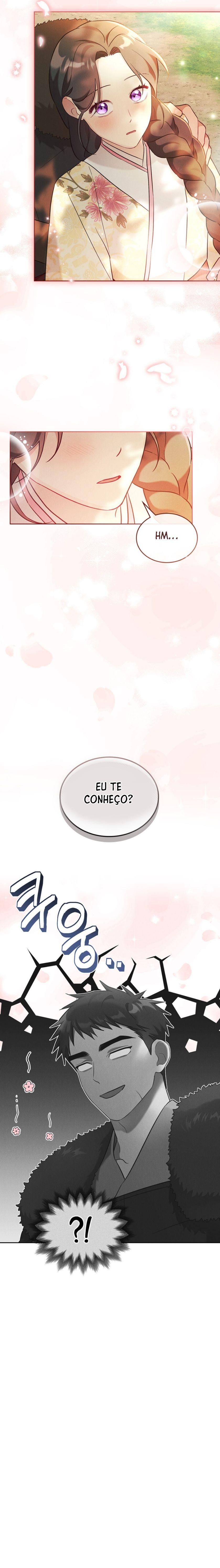 Mokrina Capítulo 4 Página 17