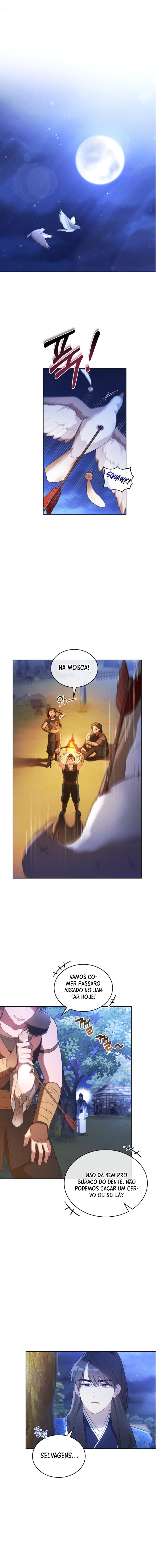 Mokrina Capítulo 4 Página 4