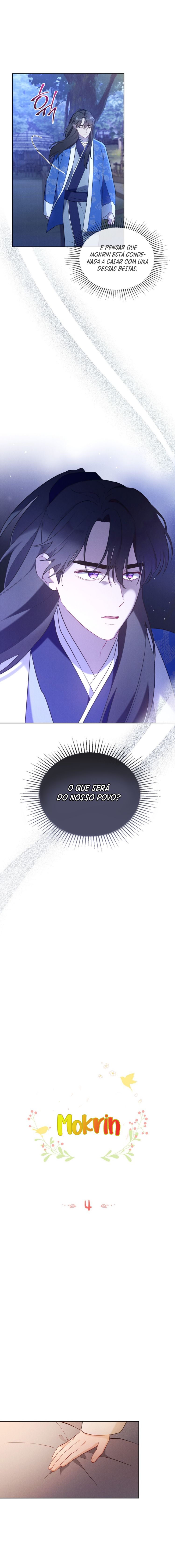 Mokrina Capítulo 4 Página 5