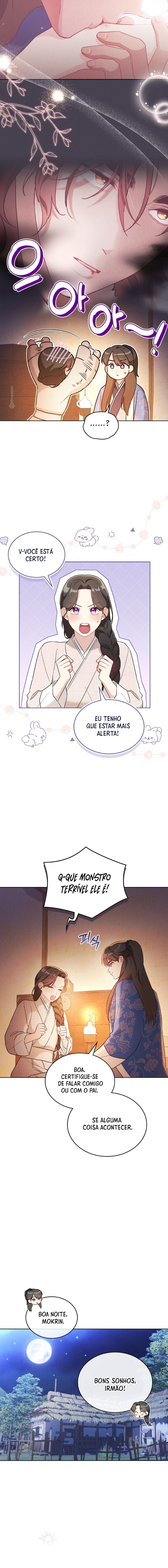 Mokrina Capítulo 4 Página 8