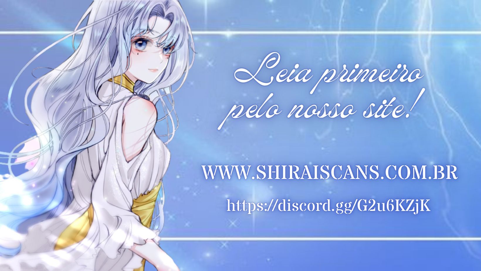 Mokrina Capítulo 5 Página 1