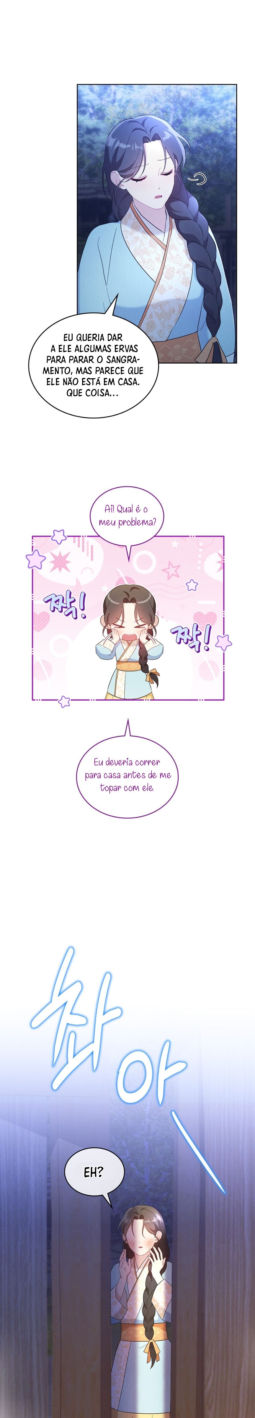 Mokrina Capítulo 5 Página 14