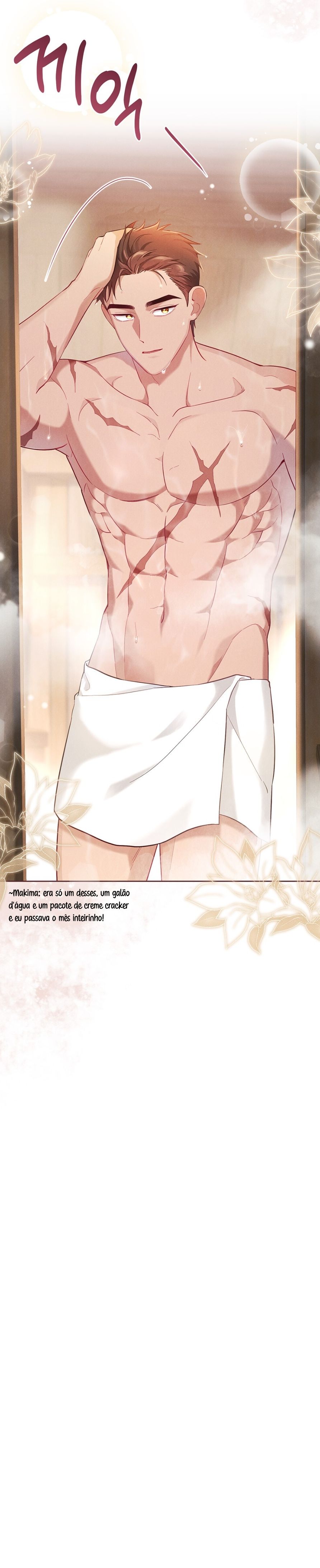 Mokrina Capítulo 5 Página 17
