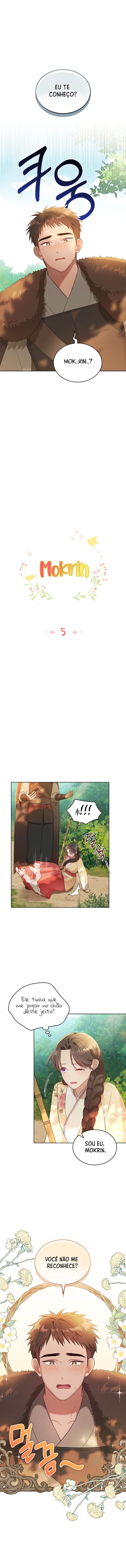 Mokrina Capítulo 5 Página 4