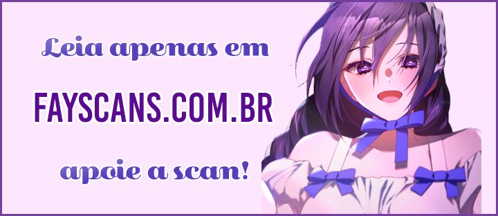 My Body Has Been Possessed By Someone Capítulo 3 Página 2