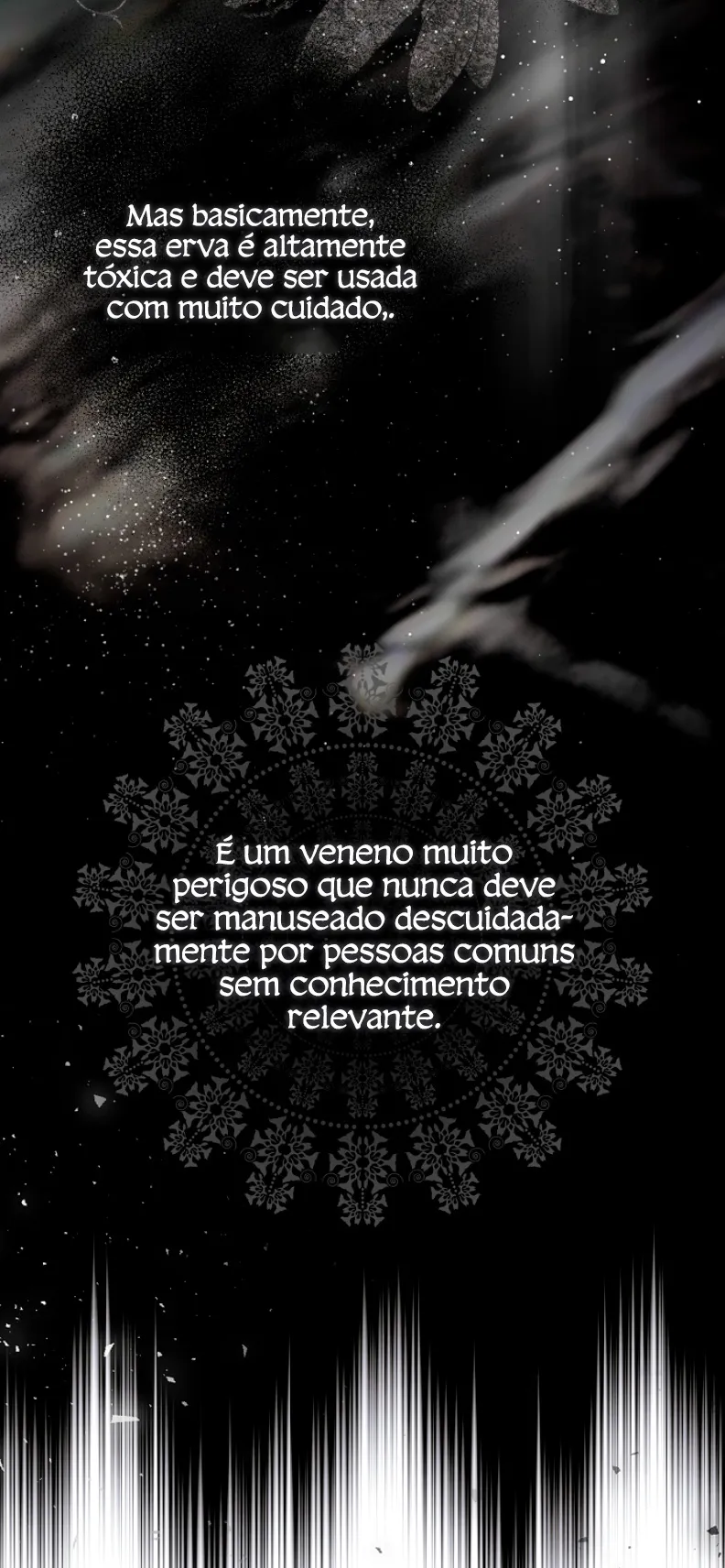My Body Has Been Possessed By Someone Capítulo 37 Página 15