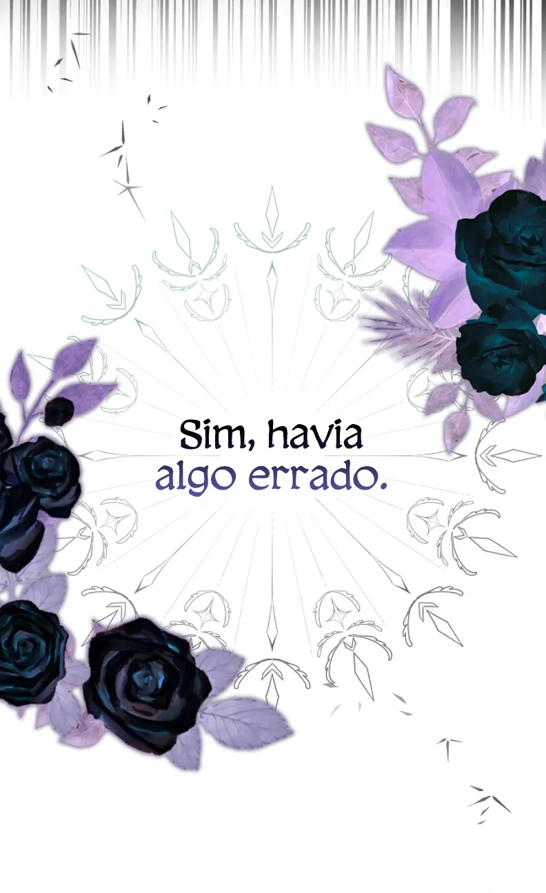 My Body Has Been Possessed By Someone Capítulo 37 Página 22