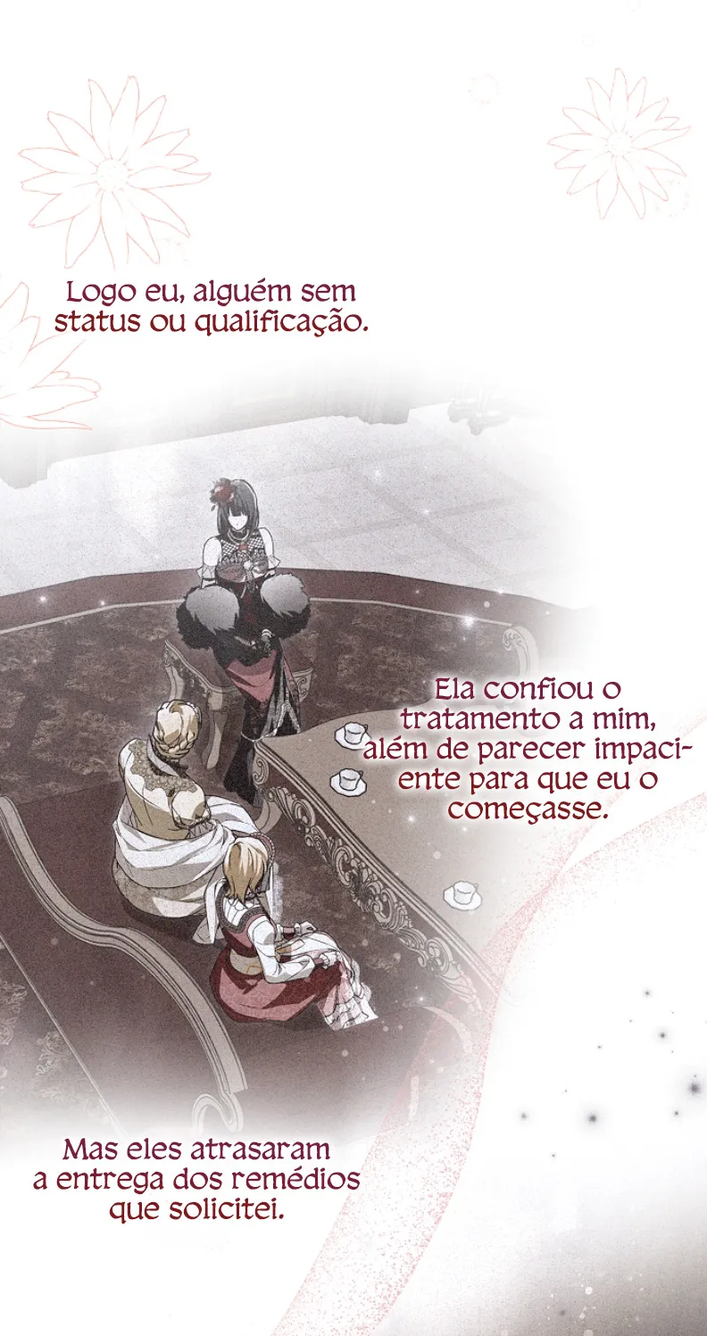 My Body Has Been Possessed By Someone Capítulo 37 Página 23