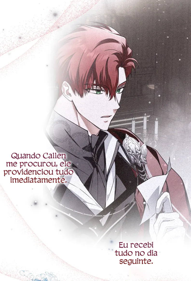 My Body Has Been Possessed By Someone Capítulo 37 Página 24