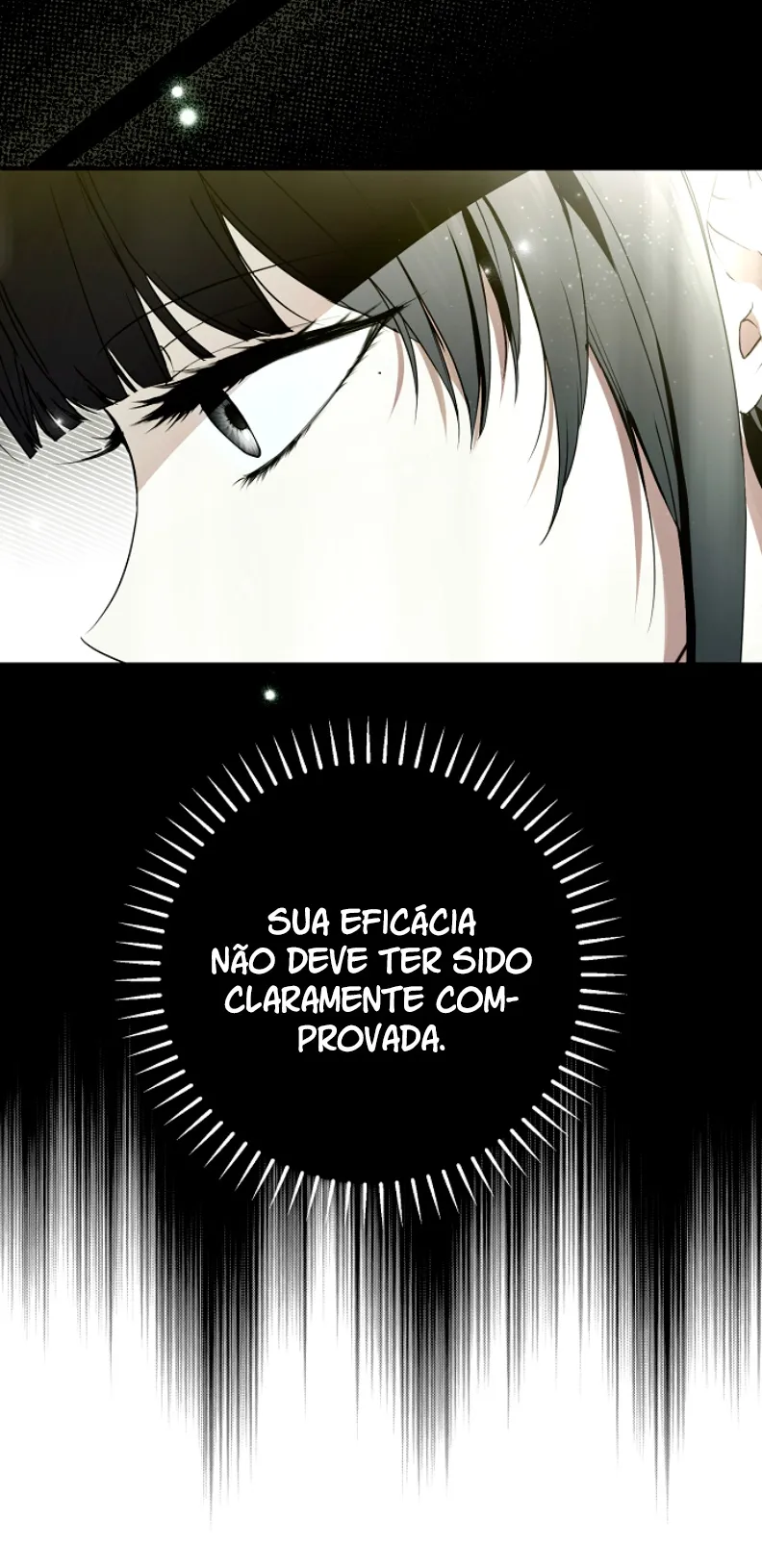 My Body Has Been Possessed By Someone Capítulo 37 Página 29