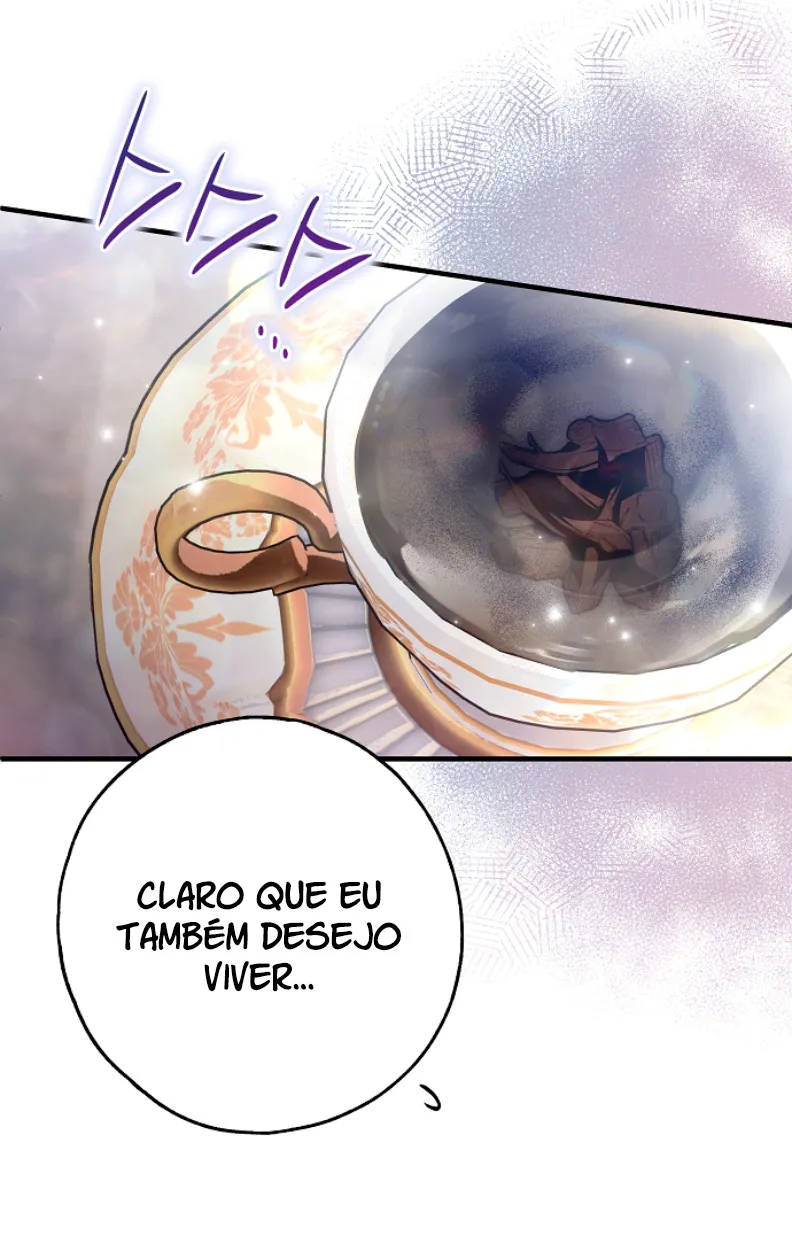My Body Has Been Possessed By Someone Capítulo 37 Página 46