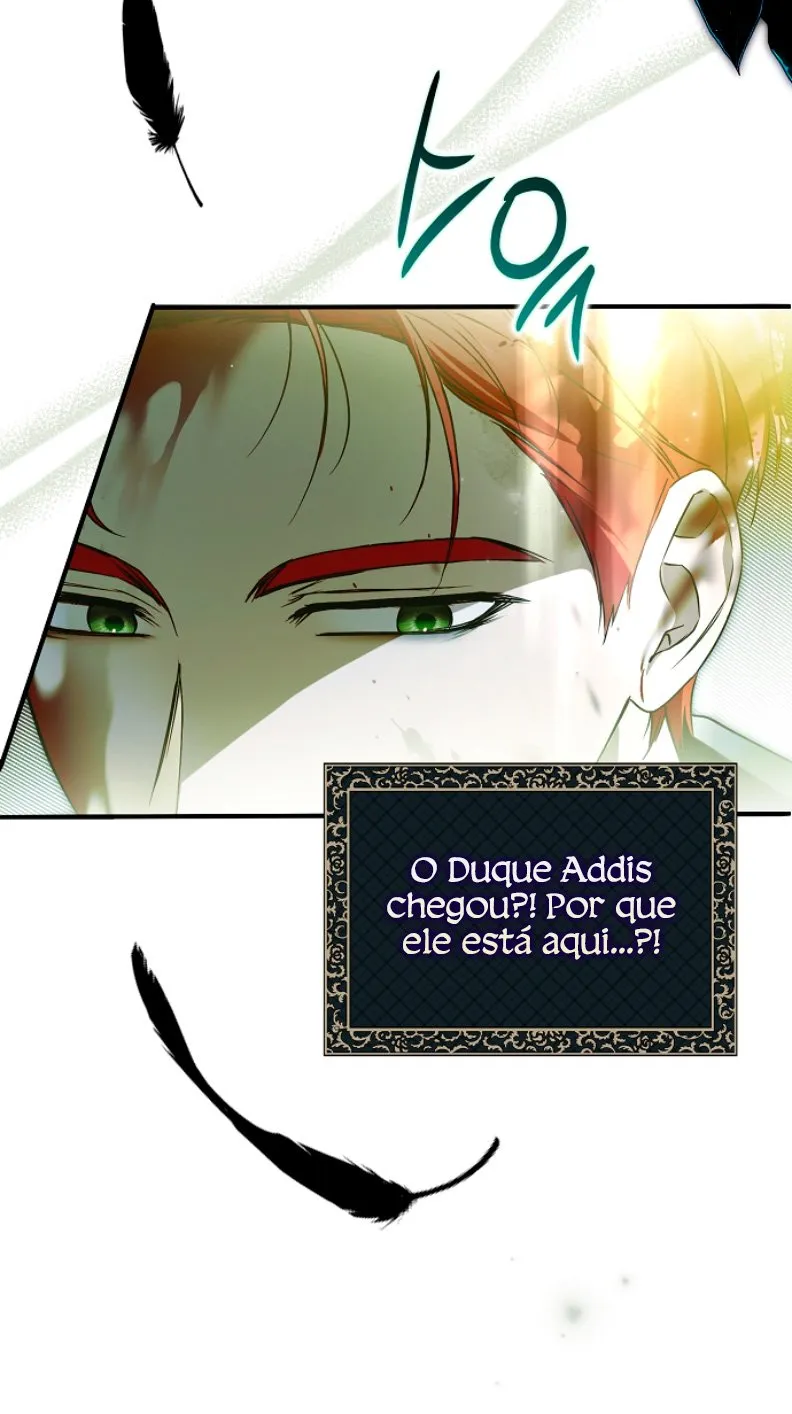 My Body Has Been Possessed By Someone Capítulo 38 Página 18