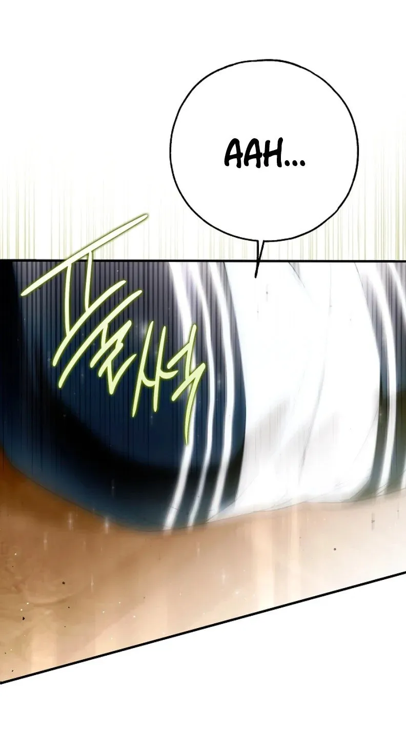 My Body Has Been Possessed By Someone Capítulo 39 Página 10