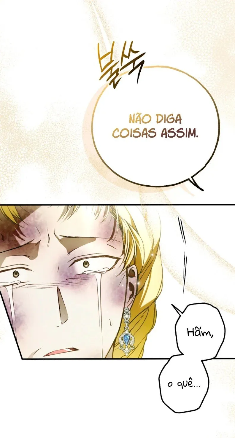 My Body Has Been Possessed By Someone Capítulo 39 Página 23