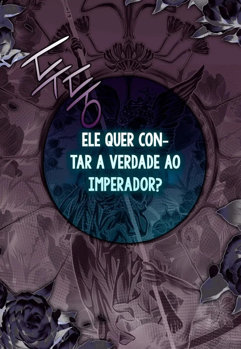 My Body Has Been Possessed By Someone Capítulo 39 Página 57