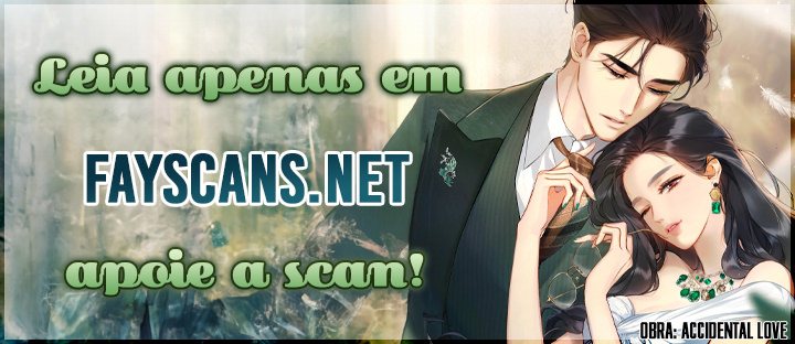 My Father, The Possessive Demi-God Capítulo 85 Página 3