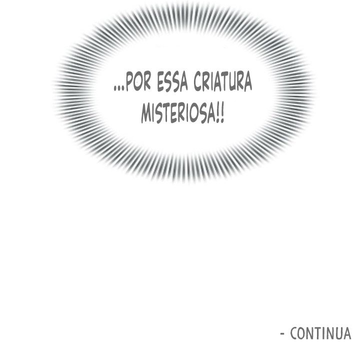 Mystical Capítulo 2 Página 15