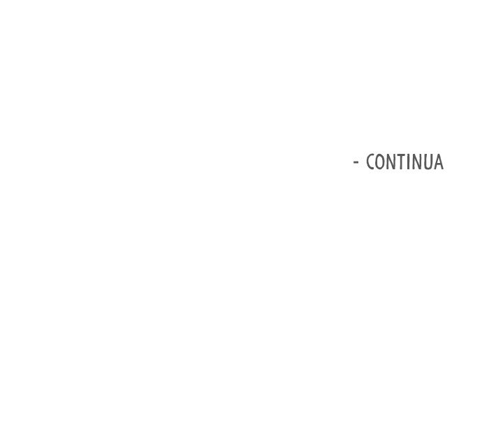 Mystical Capítulo 3 Página 15